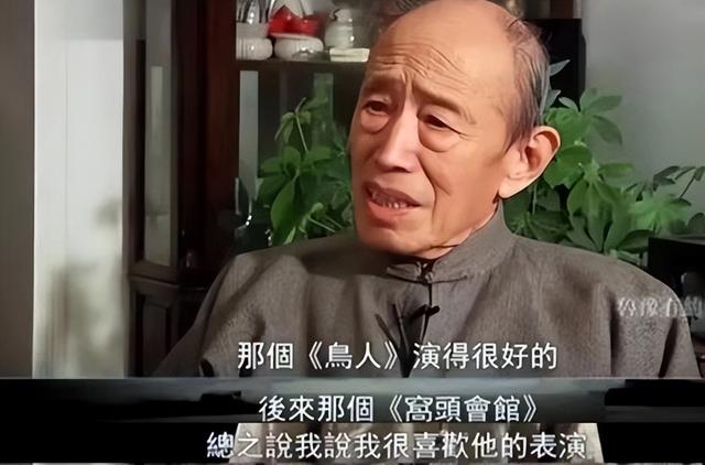 何冰主演的电视剧大全，何冰所有的电视剧（从双料视帝到无戏可拍）