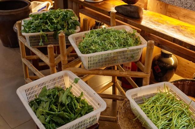 景德镇美食，景德镇美食美客订餐电话（这座好吃小城快出圈吧）