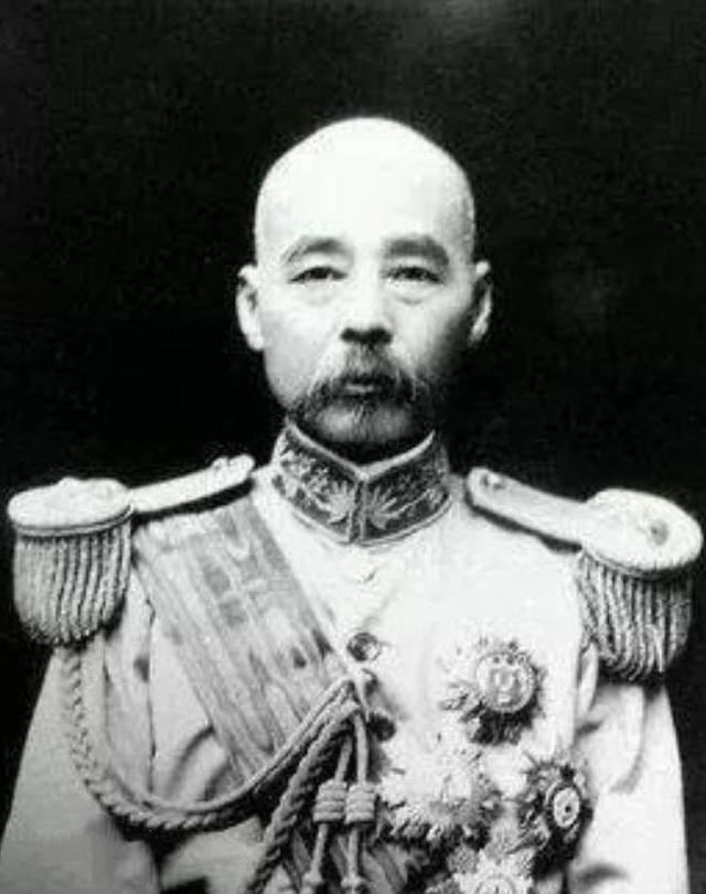 冯巩的爷爷是谁,冯巩爷爷是冯国章还是冯玉祥啊(冯巩的太爷爷是冯国璋