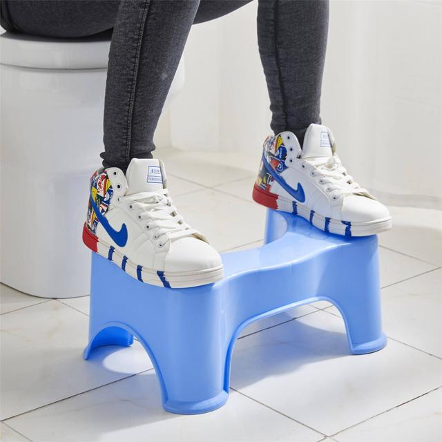 马桶要怎么选购 马桶5个选购要点，马桶要怎么选购（认准“5选5不选”就够了）