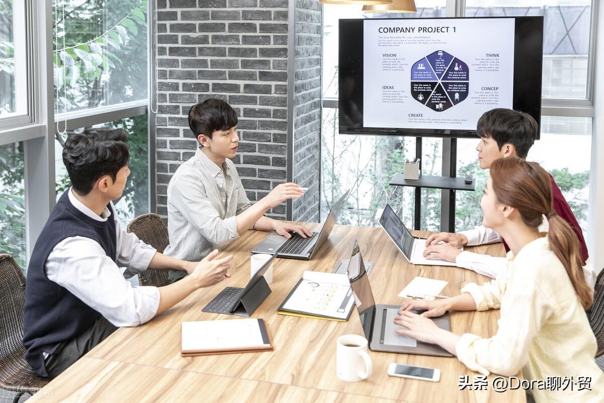 百度付费推广(百度如何免费推广)