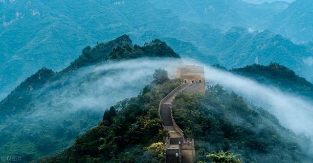 天津旅行十大景点排行，天津10大最受欢迎旅游景点游玩攻略推荐
