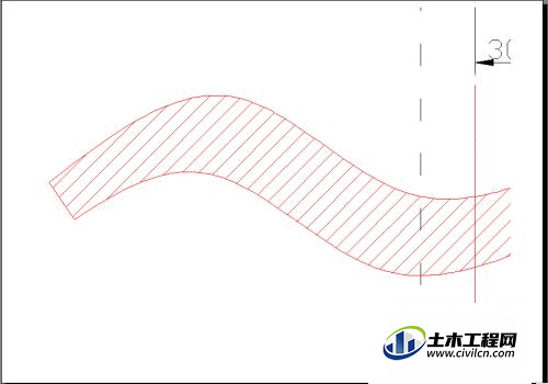 cada4图框尺寸，cad零件图表格标准尺寸（如何用a4纸通过AutoCAD打印大样板的）