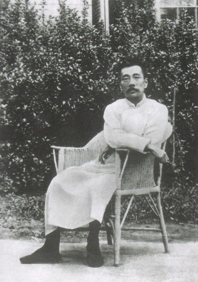 这份书单传开了