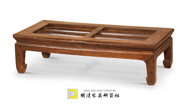 坐与座区别用法，座跟坐有什么区别（踏脚安坐，惬意安适）