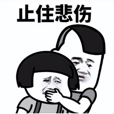 私立华联学院地址在哪里几个校区，哪个城市哪个区（广州这学院专科进，本科出）