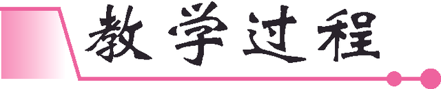 孟子两章翻译，孟子两章翻译简短（<《富贵不能淫》《生于忧患）