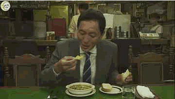 油碟和麻酱碟哪个热量高，麻酱跟油碟哪个热量高（天天外食也能成功减脂的必备方法）