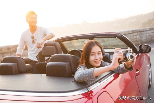 我真不明白景区里面竟然也有人明目张胆的行骗，就没人管吗？