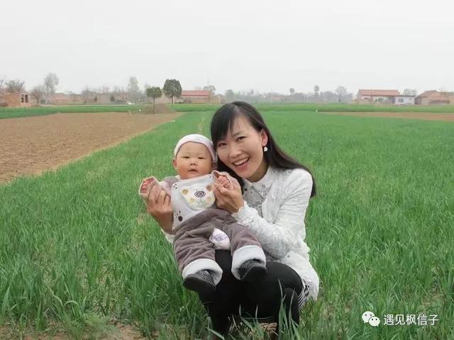 qq空间照片查看，空间照片详细介绍（无意间点进了QQ空间相册）