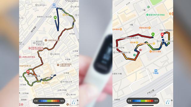 佳明Smart5运动手环，佳明GarminSmart