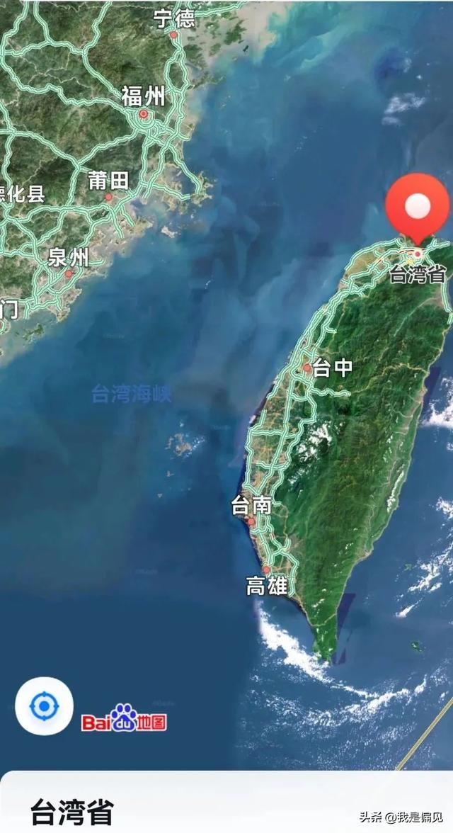 重庆属于华中还是华北，重庆属于华中还是华北地区（眼熟的台湾省地名）
