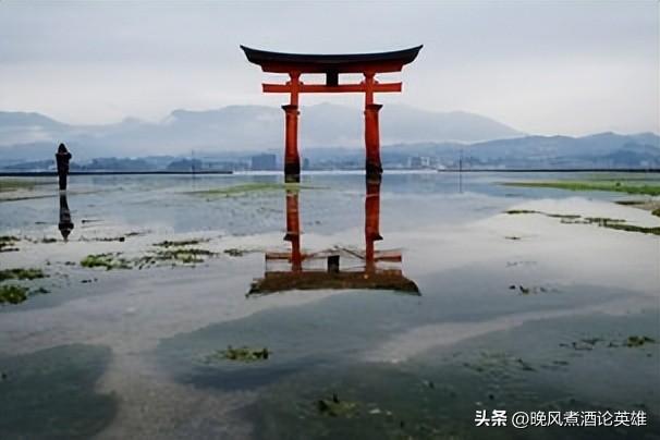 世界上最大的国家排名前十名，哪个国家面积最大前十名（2022年全球25个最佳国家/地区排名）