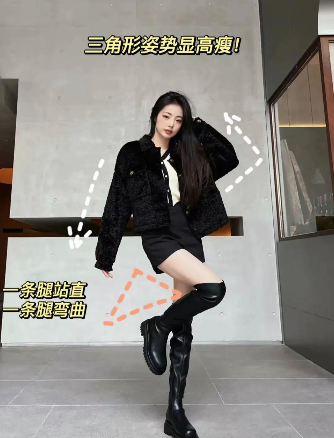 像素风少女心小图标个性土酷女生头像微信，像素风少女心小图标个性土酷女生头像（男生最心动的4种头像类型）
