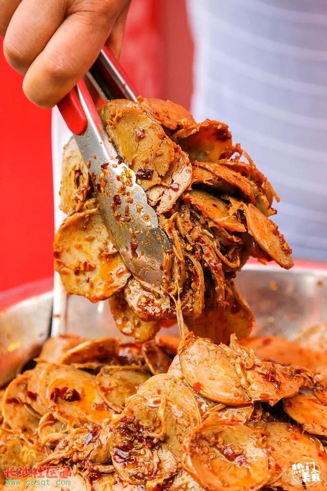 卤豆腐要怎么做，卤豆腐要怎么做菜（湖南卤味之爆款单品）