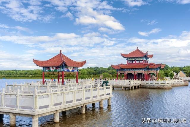 鸡西市属于哪个省，鸡西是哪个省的城市管辖（低廉的鸡西房价与鸡西市楼市的潜力）