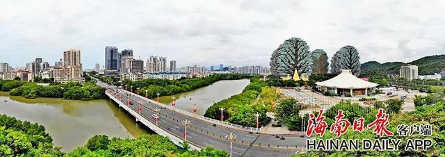 生日深情表白的句子，生日表白短句（一起表白：我爱你）