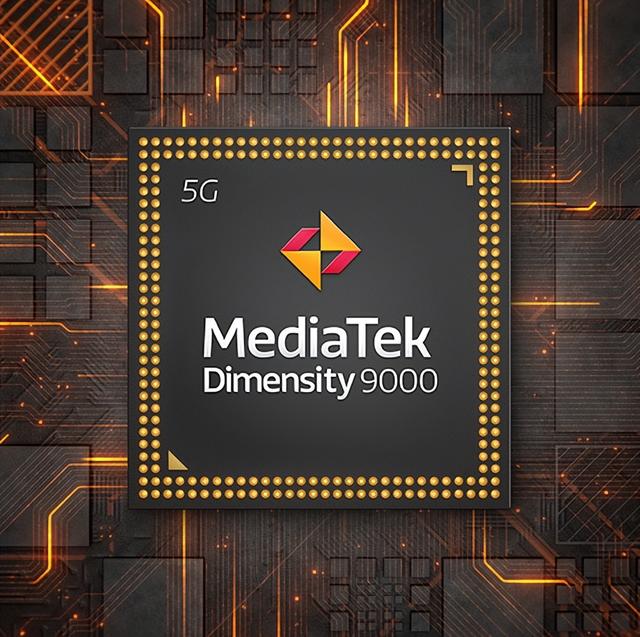 联发科最新处理器，联发科处理器什么型号最好（联发科天玑1050发布）