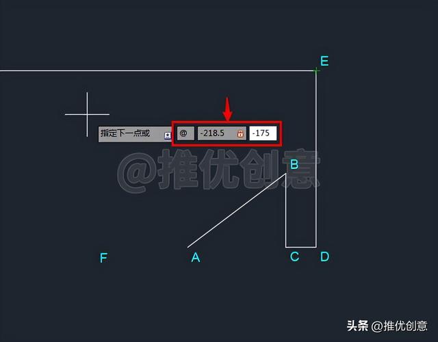 cad原坐标复制粘贴，cad中如何原坐标粘贴（看看高手是怎样使用“复制”命令的）