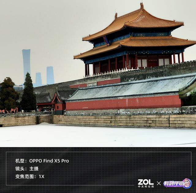 怎么把爱奇艺的视频保存到手机，怎么把爱奇艺的视频保存到手机百度网盘（自研NPU芯片加持）
