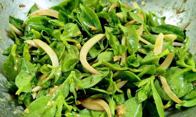 三七食用方法，三七食用方法和功效（黄瓜、苦瓜靠边站）