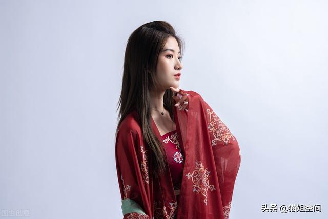 怎么正确树立恋爱观，为什么树立正确的恋爱观（如何树立正确的恋爱观）