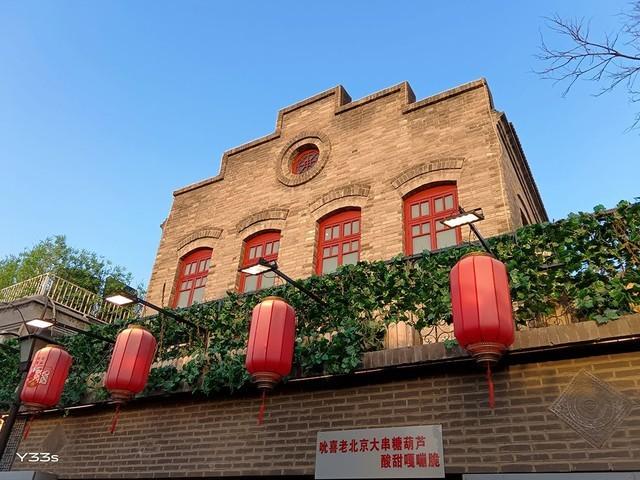 手机仅限紧急呼叫怎样才能恢复，仅限紧急呼叫怎样解除（千元机中的“续航巨无霸”）