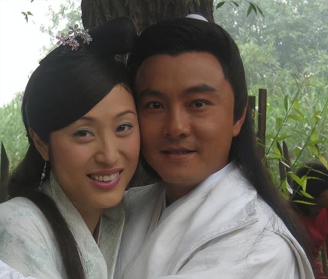 十部必看的武侠小说，十部必看的武侠小说有哪些（3本过去流行的老武侠小说）