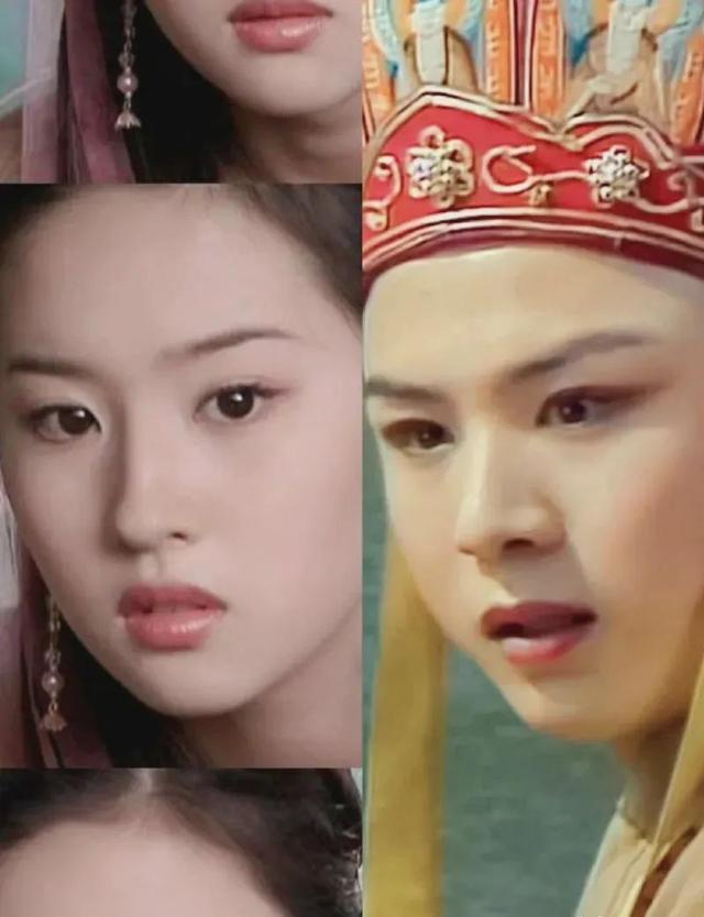 真人高清情头/你笑的时候真的好看。，微信头像，真人高清情头/你笑的时候真的好看。（娱乐圈中的搞笑情头看完不笑请喝奶茶）