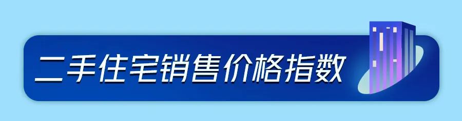 福建房地产（70城最新房价公布）