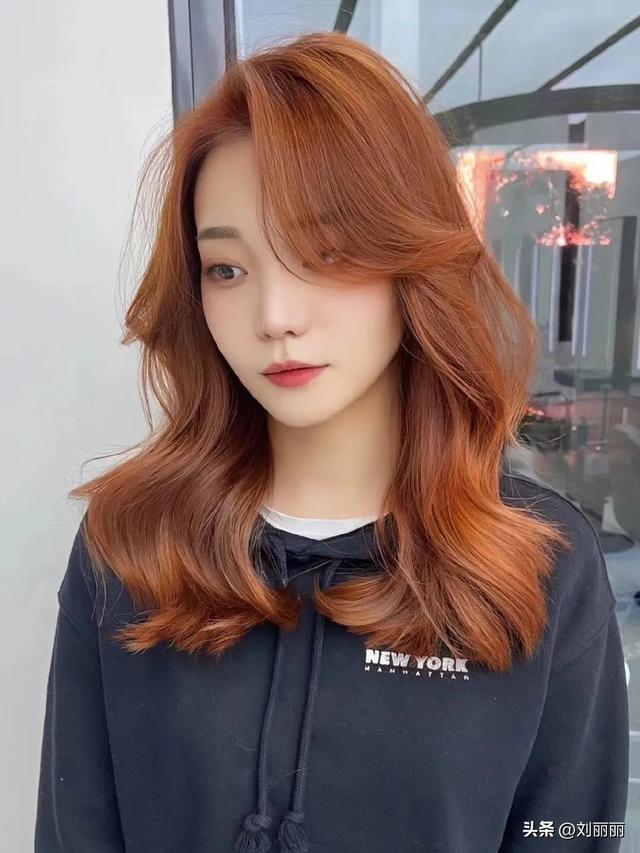 怎么做出适合自己的发型，怎么弄个适合自己的发型（想换发型怎么做）
