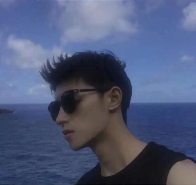 哈利波特情头，微信头像，哈利波特情头（收藏多年的情侣头像）