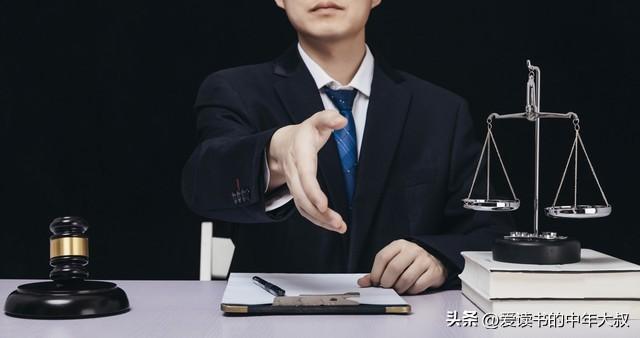 如何有效的与人沟通，如何有效的与人沟通聊天（能让你少走弯路）