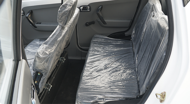 电动车一般多少钱，二手电动车大概多少钱（2款铁壳三轮电动车来了）