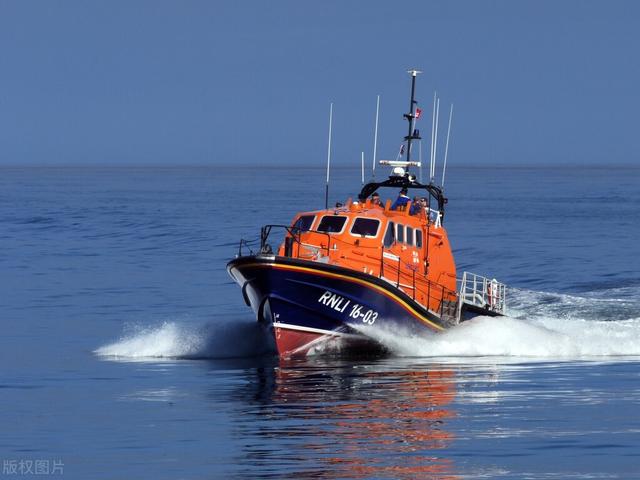 海员是干什么的，一般海员都需要做哪些工作（海员究竟是什么样的职业）