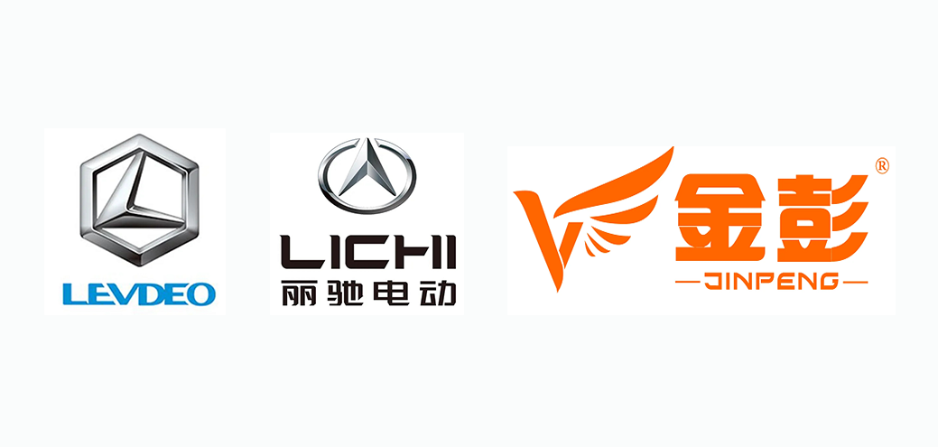 电瓶车牌子(什么牌电动车质量好耐用)