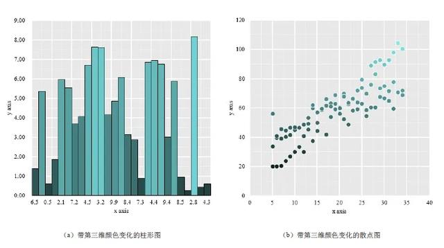 6个常用办公软件都有哪些，有哪些常用的办公软件（知道这10个办公软件）
