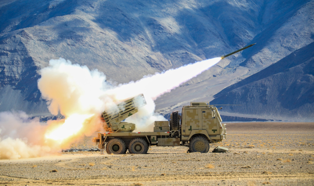 日本军事实力世界排名，遇见馨然文案（中国军事实力比日本强了多少）