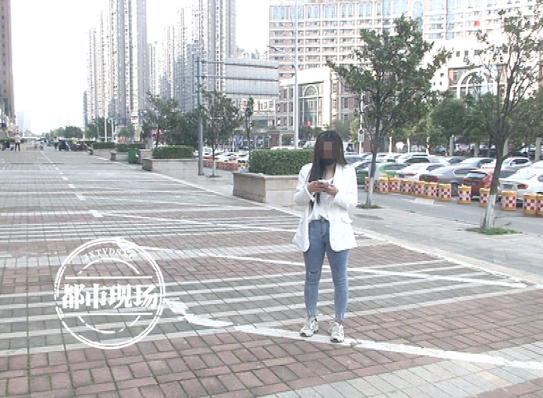 中国整容失败案例最近（3）