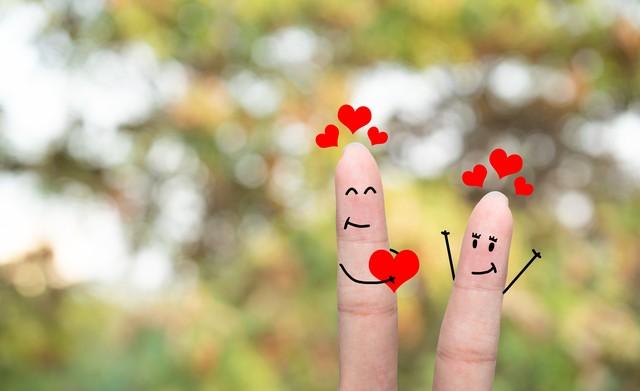 赤诚善良是什么意思，令人惊艳的八字短句摘抄分享