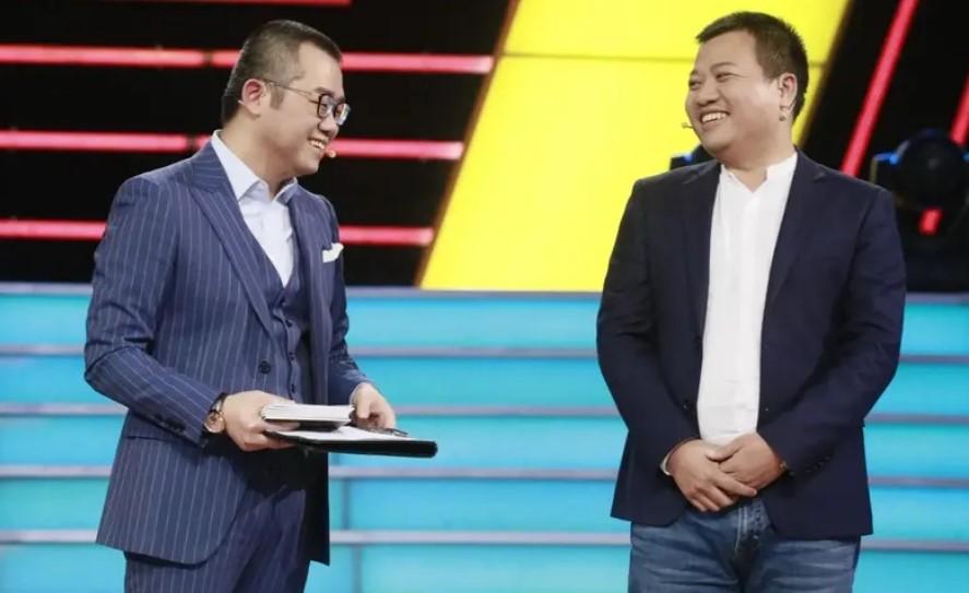 北大奇才李晨现状（北大才子40天狂赚1亿）