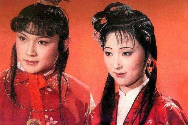 袭人结局太好了，袭人和贾宝玉好了几年