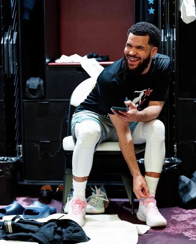 音速是多少 音速讲解，音速是多少（这可能是实战最佳的一代）