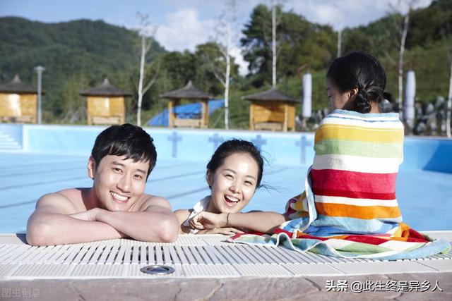 父亲节和母亲节分别是几月几日，2021年母亲节和父亲节分别是几月几号（我们需要有自己文化的父亲节）