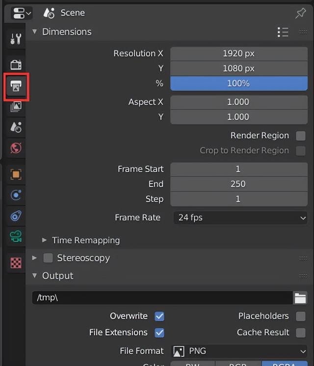 怎么画立体图形，在纸上怎样画立体图形（3D制图小妙招）