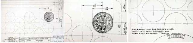 anoxia情侣网名，Oxygen微信昵称（氧气)Anoxia 微信昵称（缺氧）微信昵称（为什么一提到白加黑）