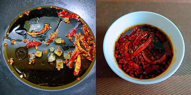 腌嫩生姜的正确做法，如何腌制嫩生姜（96岁老奶奶告诉你4个小窍门）