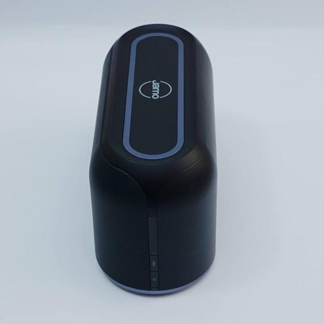 蓝牙音箱怎么连接手机，蓝牙耳机怎么连接手机（当hifi遇上wifi）