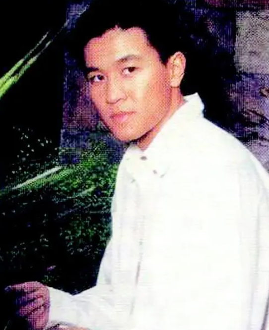 阎维文的家庭故事，阎维文：陪妻子抗癌34年