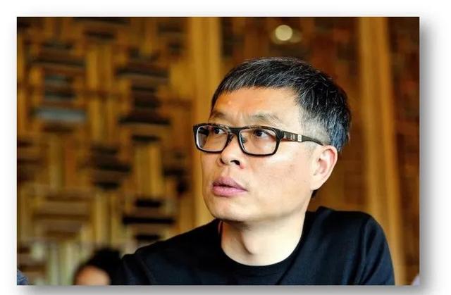 美的集团创始人，美的集团与何享健成长之路（方洪波做对了什么）